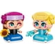 thumbnail image 3 of Lego Mini Anna Y Elsa, 3 of 4