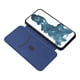 thumbnail image 5 of Funda Flip Para Iphone 14 Pro - Funda Magnética De Negocios, Funda Protectora Delgada, 5 of 5
