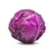 thumbnail image 1 of Repollo Morado, 1 Un, 1 of 2