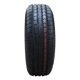 thumbnail image 3 of Neumatico 165/65 R14 79T Roadwing RW-581, 3 of 3