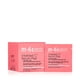 thumbnail image 1 of Almohadilla sérum m-61 Vitablast C – 30 tratamientos, 1 of 7