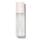 thumbnail image 1 of Prime & Set 4 en 1 de Mist Rare Beauty Always An Optimist de 85 ml, 1 of 2
