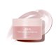 thumbnail image 3 of Mascarilla nocturna Abib PDRN, gel reafirmante de colágeno, 80 ml, 3 of 4