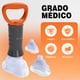 thumbnail image 5 of Dispositivo Anti Asfixia Sonmol Con 3 Máscaras., 5 of 5