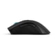 thumbnail image 3 of Mouse Legion M600 Wireless Gaming, 3 of 9