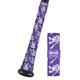 thumbnail image 1 of Cinta de agarre para bate, Clutch Sports Apparel, para todo clima, 1.1 mm, 1 of 2