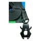 thumbnail image 3 of Wonder Dog Correa De Paseo Tactic Para Perros Reflectante 3m Negro, 3 of 4