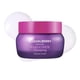 thumbnail image 2 of Eqqualberry Crema Bakuchiol Plumping + Iluminating Glow 50ml, 2 of 12