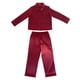thumbnail image 1 of Pijama Satín Mujer XXL, 1 of 3
