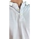 thumbnail image 3 of Polera Piqué Hombre Algodon Textura Suave Botones Diseños 4055, 3 of 3