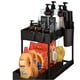 thumbnail image 3 of Organizador De Cocina O Tocador Premium, 3 of 5