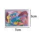 thumbnail image 4 of Paquete De 50 Pinzas Para El Pelo Para Niñas, Accesorios De Metal Para El Pelo, Pinzas Para El Pelo Para Niñas, Niños Y Mujeres., 4 of 8