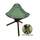 thumbnail image 2 of Piso Tripode Plegable Verde 430grs Amado40x30x30cms, 2 of 3