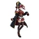 thumbnail image 1 of Figura Coleccionable Figma Houshou Marine, 1 of 1
