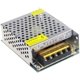thumbnail image 4 of Fuente de Alimentación ALITOVE 12V 5A 60W 110V/220V, 4 of 7