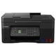 thumbnail image 1 of Impresora Multifuncional Megatank Pixma G4170, 1 of 4