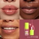 thumbnail image 4 of Brillo De Labios Oil Lip Drip Chillin, 4 of 8