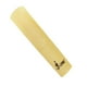 thumbnail image 3 of saxofón saxofón alto saxofón 2.5 fuerza para accesorio de saxofón amarillo, 3 of 3