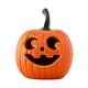 thumbnail image 2 of Decoración De Calabaza De Halloween Colecciones De Escritorio De Granja Calabaza Simulada De Cosecha Naranja, 2 of 5