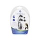 thumbnail image 2 of AUDIFONO CON MICROFONO GENERAL ELECTRIC, 2 of 2