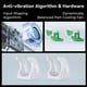 thumbnail image 3 of Impresora 3D Creality K1 SE 2024, 3 of 3