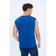 thumbnail image 4 of Polera Musculosa Hombre Sin Mangas Diseño Colores 7603, 4 of 4