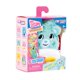 thumbnail image 3 of Mini Mochila Cariñositos Con Acc Real Littles - Wish Bear, 3 of 5