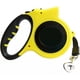 thumbnail image 1 of Correa Retractril Automatica Perro Mascotas 5 Mt + Linterna, 1 of 3