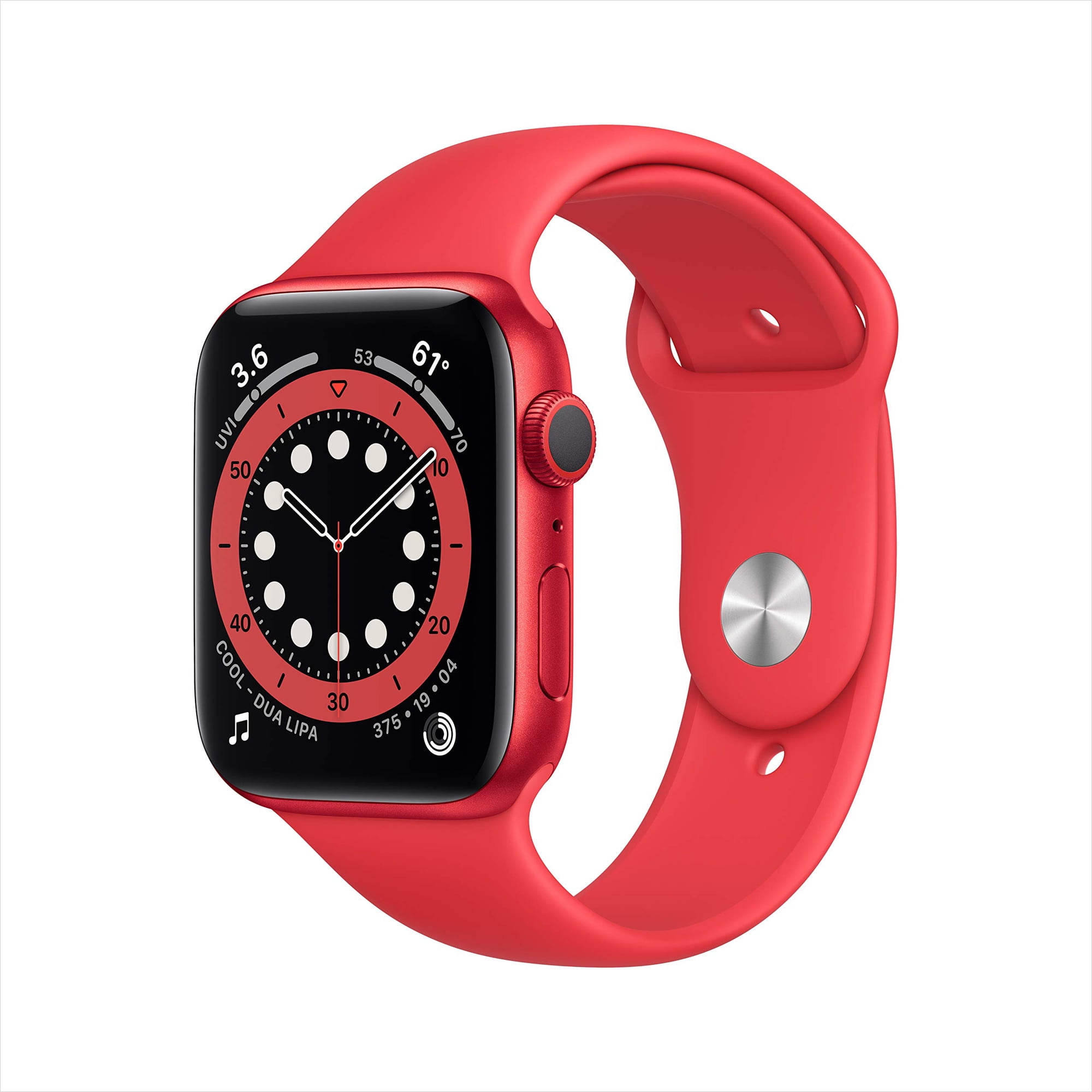 Apple watch sé 44 | | Encuentra Todo lo que Buscas y Más en Lider.cl