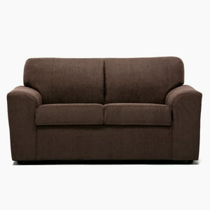 Cabsur - Sofa Milan 2C Chocolate