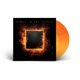 thumbnail image 1 of EP Big Machine Label Group 30 cm Naranja Translúcido, 1 of 1