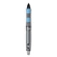 thumbnail image 1 of Bolígrafo Digital Cp202a02a Pilot Dr Grip Para Color Negro, 1 of 4