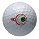 thumbnail image 2 of Pelota de golf Bridgestone Tour B XS Mindset Quadfecta Prior Gen, 2 of 4