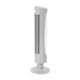 thumbnail image 2 of Ventilador VT04 Gris, 2 of 7
