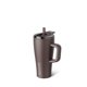 thumbnail image 1 of Vaso térmico BrüMate Era Flip 600 ml con pajilla 20 oz, 1 of 5