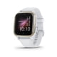 thumbnail image 1 of Smartwatch Garmin Venu Sq 2 Blanco, 1 of 5