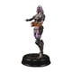 thumbnail image 1 of Figura Mass Effect Talizorah De 21 6 Cm, 1 of 3