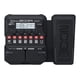 thumbnail image 1 of Procesador multiefectos para guitarra Zoom G1X FOUR con pedal de expresión, 1 of 7