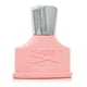 thumbnail image 2 of Perfume Creed Spring Flower para mujer, 75 ml, 2 of 2