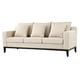 thumbnail image 3 of by Christopher Knight Home®, 3 of 3