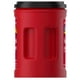 thumbnail image 3 of Café Molido Tostado Clásico Folgers 1.23 kg, 3 of 3