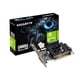 thumbnail image 1 of Tarjeta gráfica de vídeo GIGABYTE GV-N710D3-2GL REV2.0 2GB RAM DDR3, 1 of 6