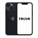thumbnail image 1 of Apple iPhone 13 Mini 512GB Negro Reacondicionado, 1 of 6