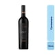 thumbnail image 1 of Vino Carménère Botella, 750 mL, 1 of 3