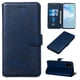 thumbnail image 1 of Funda Billetera para Samsung Galaxy S20 Plus con Porta Tarjetas y Soporte Ajustable Azul, 1 of 6