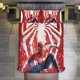 thumbnail image 2 of Spiderman Bedding Sets for Kids Men Women, 2 of 5