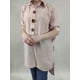 thumbnail image 3 of Blusa S Segunda Mano Mujer, 3 of 3