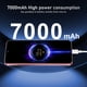 thumbnail image 5 of Smartphone IZQMN 17 PMAX 6.99" 12 GB + 512 GB 7000 mAh 5G, 5 of 7