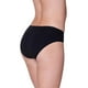thumbnail image 3 of Calzón Hikini Algodón Lycra 600, 3 of 3