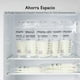 thumbnail image 5 of Momcozy Bolsas para Almacenar Leche Materna, 200 Unidades, 180 ml, 5 of 8